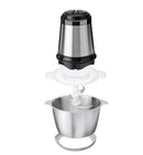 Grinder 2L 110V Electric Food Processor-Neverdie Store