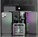 one de Ouvido Bluetooth TWS M25 – Som Potente, Bateria Longa e Design Moderno