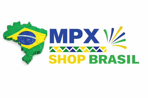 mpx shop brasil