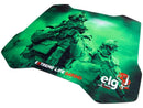 Big ELG Mouse Pad Gamer