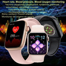 Original SmartWatch Smart Watch for Men T900 Pro Max Series 8 Phone Call Custom Watch Face Sport Waterproof Women Man Wearable