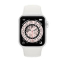 Original SmartWatch Smart Watch for Men T900 Pro Max Series 8 Phone Call Custom Watch Face Sport Waterproof Women Man Wearable