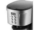 Electric Coffee maker Electrolux Experience ECM30