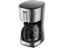 Electric Coffee maker Electrolux Experience ECM30