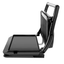 BGR27I Press 2 in 1 850W 220V Britannia Sandwich and Grill