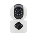 Baba Electronica, Icsee, Wifi Security Camera, Monitor, Webcam, Mini Camera, 360 Camera, Baby, Coibeu, From Brazil