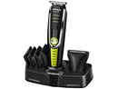 Mondial Super Groom 6 in 1 Hair Trimmer-Bivolt