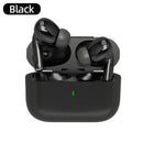 Fone de Ouvido Bluetooth 5.3, Sem Fio Bluetooth À Prova D'água HiFi Com Cancelamento De Ruído, IPX6 à Prova D'água e Leve