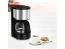 Electric Coffee maker Arno Perfectta 12 Cafes-220V