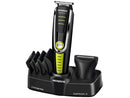 Mondial Super Groom 6 in 1 Hair Trimmer-Bivolt