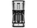 Electric Coffee maker Electrolux Experience ECM30