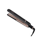 Professional hair straightener hair straightener hair straightener hair straightener hair straightener