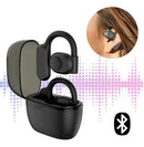 Fone de Ouvido Bluetooth Kaidi kd-794 OWS SOM HIFI 5.4 6hs de Musica