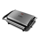 BGR27I Press 2 in 1 850W 220V Britannia Sandwich and Grill