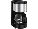 Electric Coffee maker Arno Perfectta 12 Cafes-220V