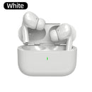 Fone de Ouvido Bluetooth 5.3, Sem Fio Bluetooth À Prova D'água HiFi Com Cancelamento De Ruído, IPX6 à Prova D'água e Leve