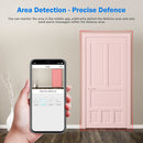 Baba Electronica, Icsee, Wifi Security Camera, Monitor, Webcam, Mini Camera, 360 Camera, Baby, Coibeu, From Brazil