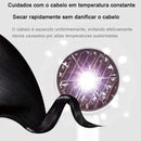 Household Hotel Bathroom Hair Dryer 110V C/USB Wall