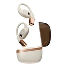 Fone de Ouvido Bluetooth Kaidi kd-794 OWS SOM HIFI 5.4 6hs de Musica