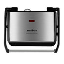 BGR27I Press 2 in 1 850W 220V Britannia Sandwich and Grill