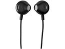 Philips Headset 1000 Series TAUE101BK/00