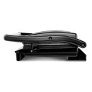 BGR27I Press 2 in 1 850W 220V Britannia Sandwich and Grill