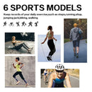 Original SmartWatch Smart Watch for Men T900 Pro Max Series 8 Phone Call Custom Watch Face Sport Waterproof Women Man Wearable