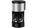 Electric Coffee maker Arno Perfectta 12 Cafes-220V