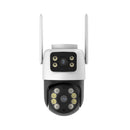 Wifi Security Camera, Security Camera, Wifi Surveillance Camera, Waterproof Wifi Security Camera, From Brazil