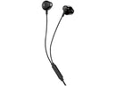 Philips Headset 1000 Series TAUE101BK/00