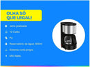 Electric Coffee maker Arno Perfectta 12 Cafes-220V