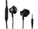 Philips Headset 1000 Series TAUE101BK/00