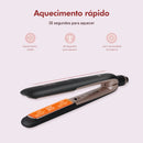 Professional hair straightener hair straightener hair straightener hair straightener hair straightener