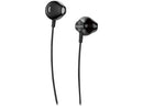Philips Headset 1000 Series TAUE101BK/00